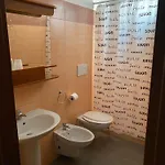 Nyaraló Alle 4 Colonne Nardò